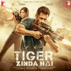 Vishal-Shekhar、neha bhasin - Swag Se Swagat