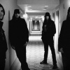 Saliva - All Around the World