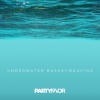 Party Favor - Underwater Basketweaving