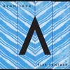 Avan Lava - It's Never Over