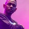 Pham、Kendrick Lamar - Blow My High (Pham Edit)