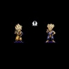 Vic Mensa、Chance the Rapper - Suitcase