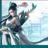 王梓钰 - 《剑胆琴心》