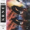 KRNE、MOONZz - Wolves
