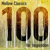 Martin Jacoby、Frédéric François Chopin - Preludes, Op. 28: No. 4 in E Minor