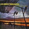 Los Índios Tabajaras - Rio Antigo