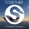 Subtact、Charlotte Colley - Together