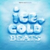 Nico Provenzano - I Can't Get You (Radio Edit)