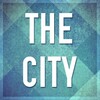 Colossal Tunes - The City (Originally Performed by The 1975)((Karaoke Version))