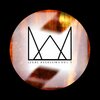 Djoko - Advice Needed