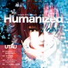 健音テイ - はなさないぞ!私の王子様♥︎