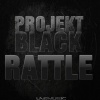 Kandy Man、Projekt Black - Rattle (Kandy Man Remix)