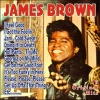James Brown - Get Up Offa That Thing
