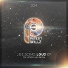 Joe Scimo - Loud