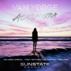 Van Yorge - Acabanera