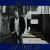 Al Di Meola、vinnie colaiuta、Jeff Richman - The Way In