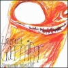 Laurent Garnier - The Man With the Red Face