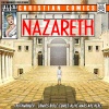 Art Greenhaw、Truthmonger Comics Group、Eli - Tell It to Jesus Medley