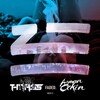 T-Mass、Arman Cekin、ZHU - Faded (T-Mass & Arman Cekin Remix)