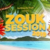 Maestro、DJ STR、Ina lina - Mwen love
