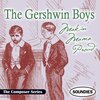 ray noble - Oh, Lady Be Good