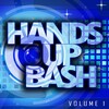 2Sonic、Destiny - Straight to the Light (Massmann Radio Cut)