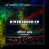Mr. Progressive、5ive Elements - Twilight (feat. 5ive Elements)(Original Mix)