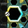 Murat、Adem - Current Mood