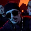 Noizy、D.u.d.A - Krejt U Pa