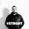 Thomas Hoffknecht - STRGHTXX6