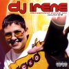 dj irene - Praise