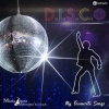 Sergi S、Andres Montiano、Manu López - I Love to Love (But My Baby Loves to Dance)(Sax Mix)