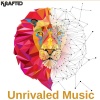 Sinan Kaya - I Can't Wait For The Weekend