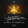 Audiotricz《Alchemy Of Hardstyle (Original Mix)》[MP3/LRC]