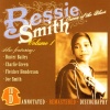 Bessie Smith - I Want Every Bit