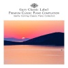 Charles Gounod - Gounod: Ave Maria CG.89a