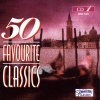 Dubravka Tomšič、Frédéric François Chopin - Waltz In C-Sharp Minor