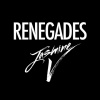 Jasmine V - Renegades
