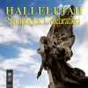 Philharmonia Slavonica、Gabriel Fauré、Karl Brazda - Pavane in F