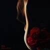 Hunter Rose - Hot