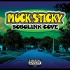 Muck Sticky - High Times