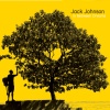 Jack Johnson《Better Together》[MP3/LRC]