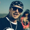 Noizy、D.u.d.A - Babi Do Te Kthehet