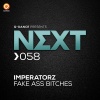 Imperatorz - Fake Ass *****es (Extended Mix|Explicit)