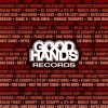 Charon Don、Wiz Khalifa - From Around Here