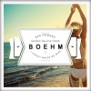 Boehm、Ben Howard、George Ogilvie - I Forget Where We Were