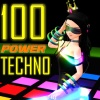 555 - Beat Controller