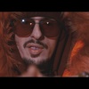Noizy、D.u.d.A - Marrim Rrugen