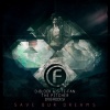 DBSTF、The pitcher - Save Our Dreams (Original Mix)