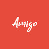 H12 - Amigo